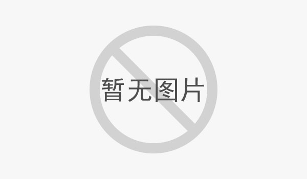 開工大吉，再啟新程！湖北瑞峰，贏戰(zhàn)2023！